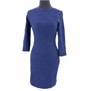 Blue Express Date Dress for Sale up to 90% Off: Poshmark Blue Express Date Dress for Sale up to 90% Off: Poshmark